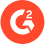 image-8.png